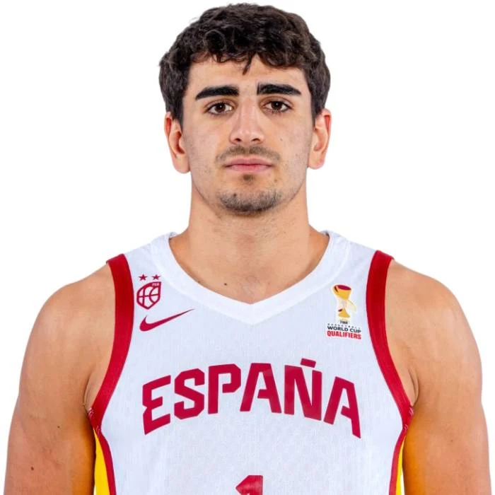 Alvaro Cardenas