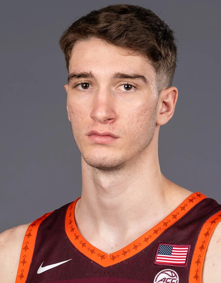 Neoklis Avdalas