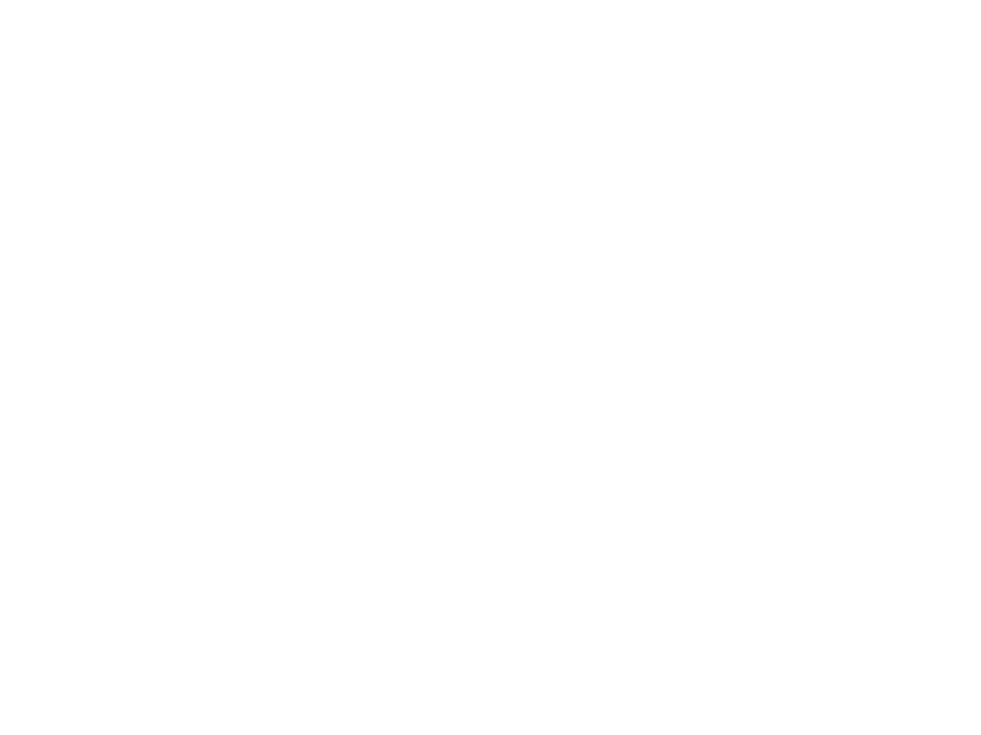 Built by Reason